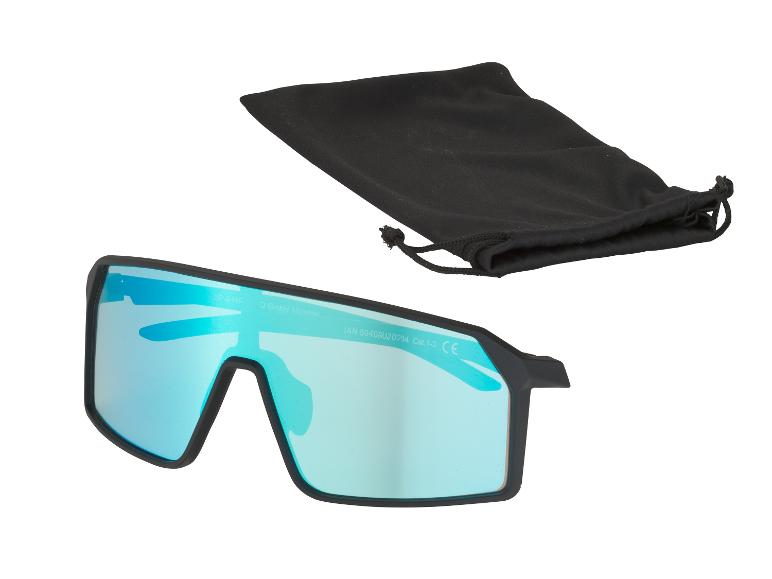 CRIVIT Sportbrille | Lidl