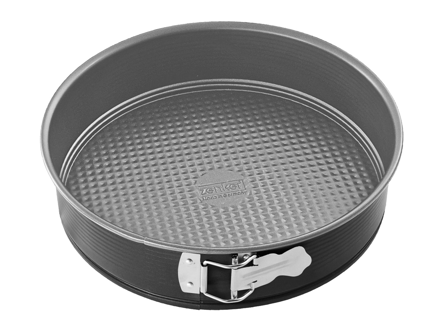 Thumbnail - zenker Energiespar-Set, Backset 3-tlg