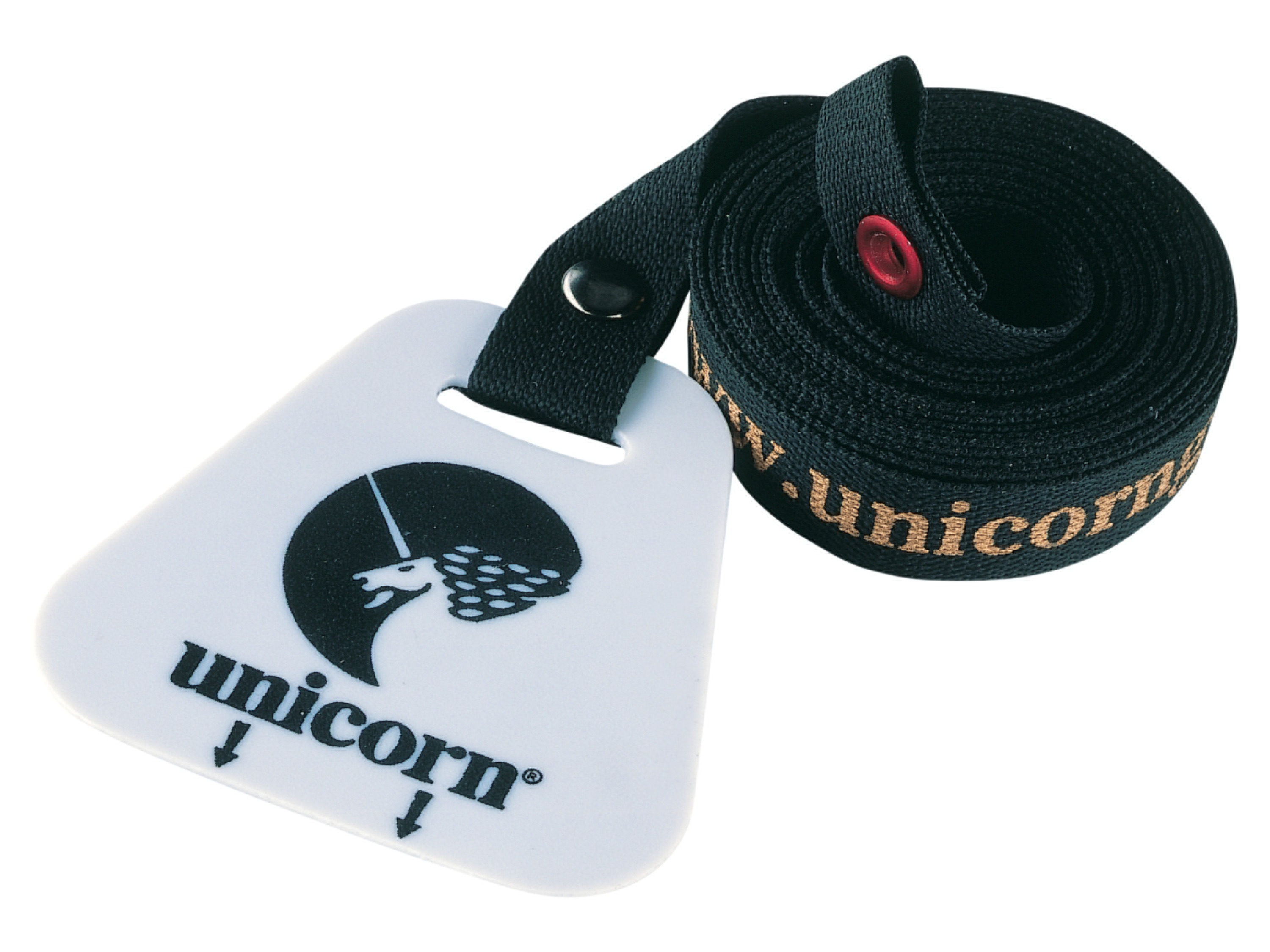 UNICORN Dartscheiben Zubehör-Set, waschbar – Bild 2 von 4