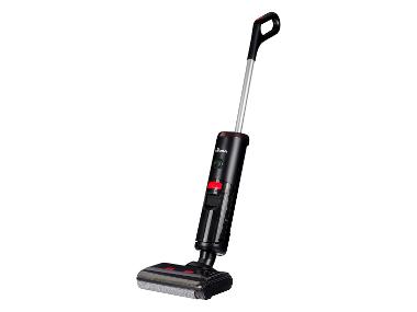 VILEDA - Nass- & Trockensauger »Pure Clean S5 Plus«