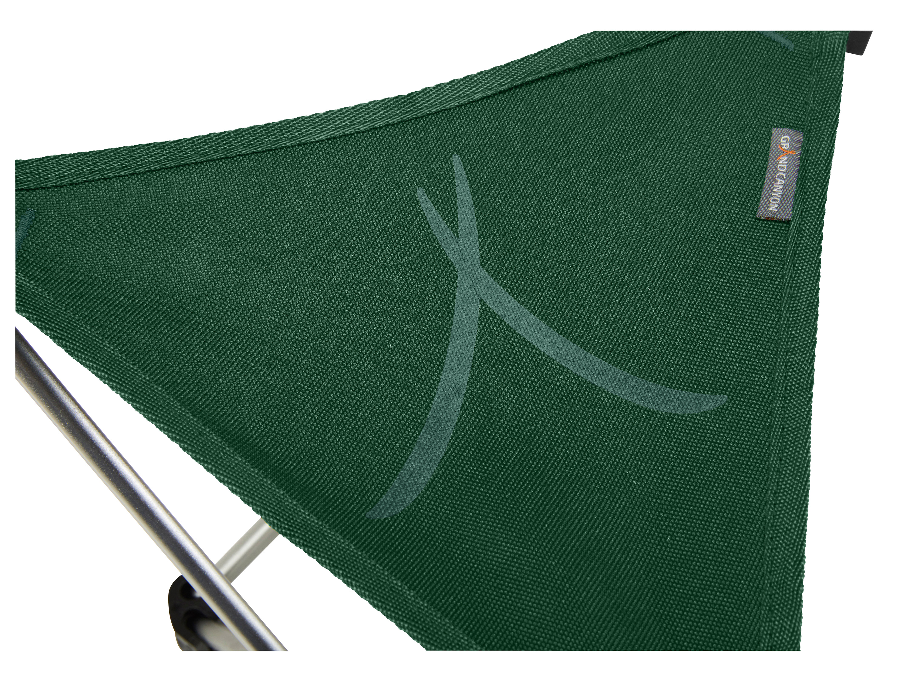 Thumbnail - Grand Canyon Supai Mini Campingstuhl (Eden)