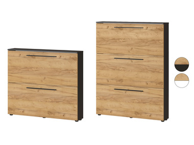 Germania - Schuhschrank »3883 GW-Wildomar«, ideal für schmale Flure 