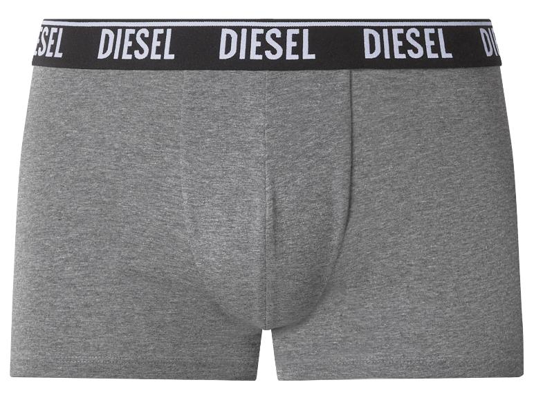 Herren Boxer, 3 Stück