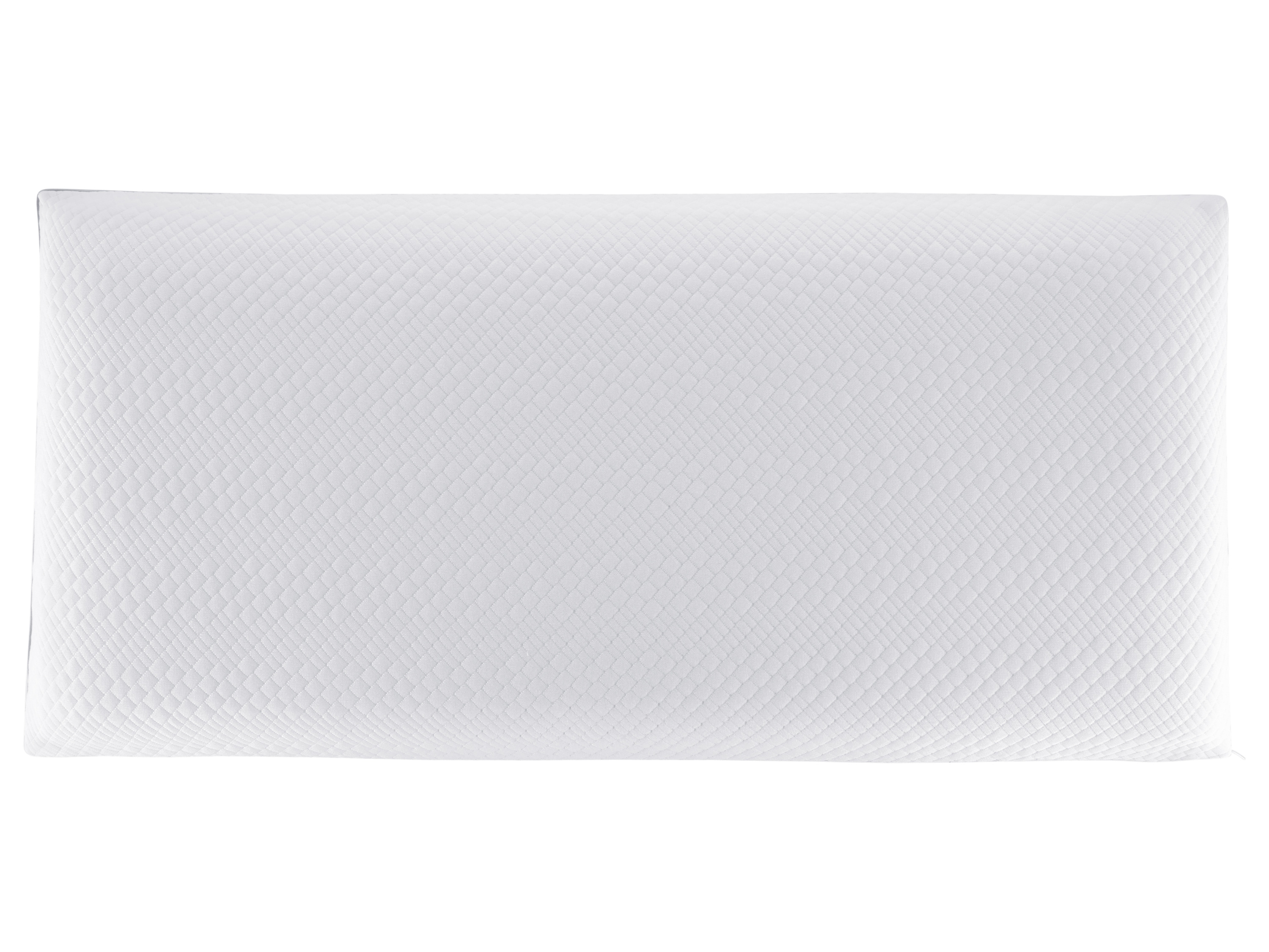 LIVARNO® Visko-Nackenstützkissen – Bild 4 von 4