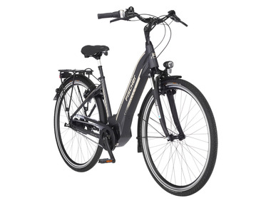 FISCHER - E-Bike City Cita 5.0i, 28 Zoll Modell 2022