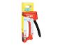 LIVARNO® Handtacker »R53 T&F« in Orange, in Verpackung