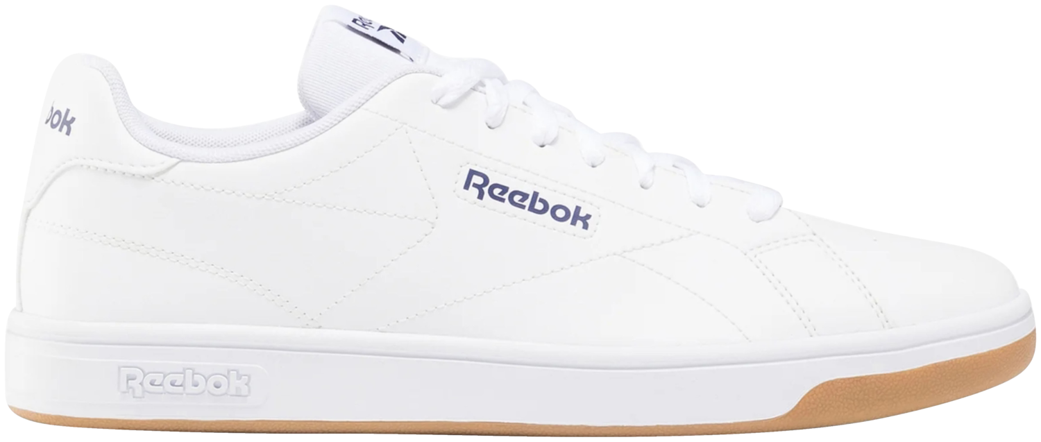 REEBOK Sneaker Damen / Herren Match Prime V2 (44) – Bild 2 von 4
