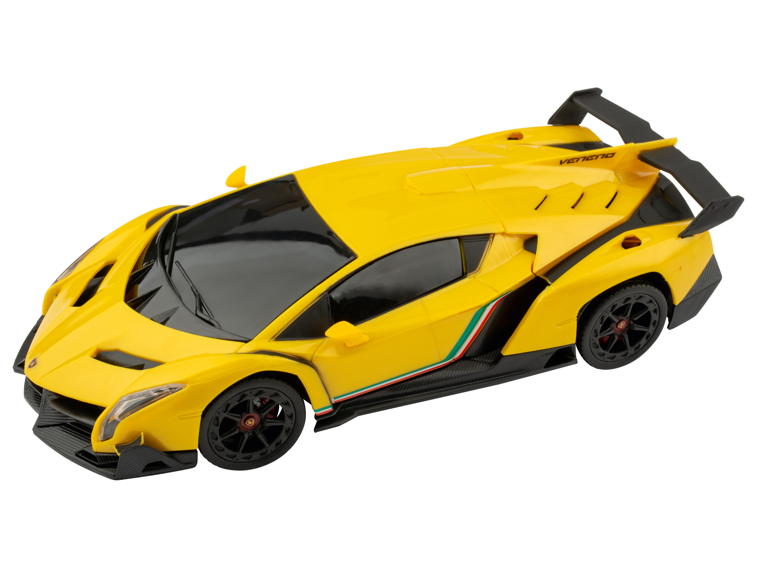 LUPILU® RC-Modellfahrzeug (Lamborghini Veneno)