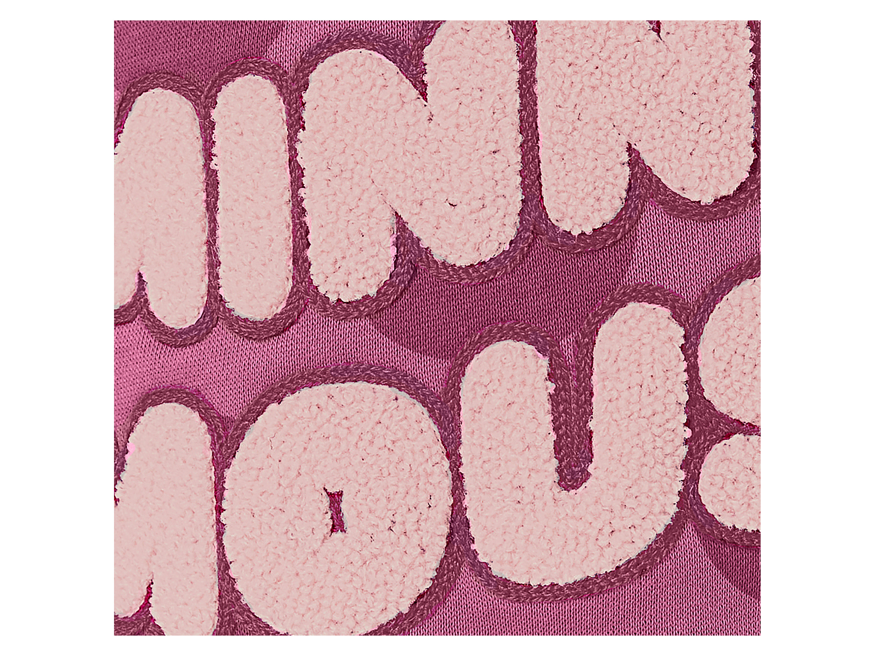 Thumbnail - Kleinkinder Sweatpullover (Minnie, 122/128)""