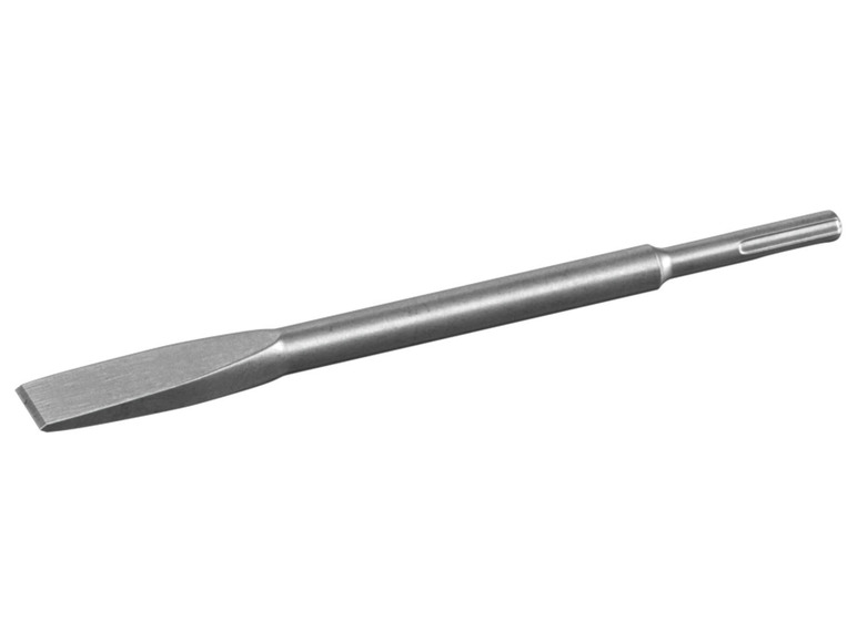 PARKSIDE® Abbruchhammer »PAH C4«, 1700 1700 W, 6-Stufen-Einstellung