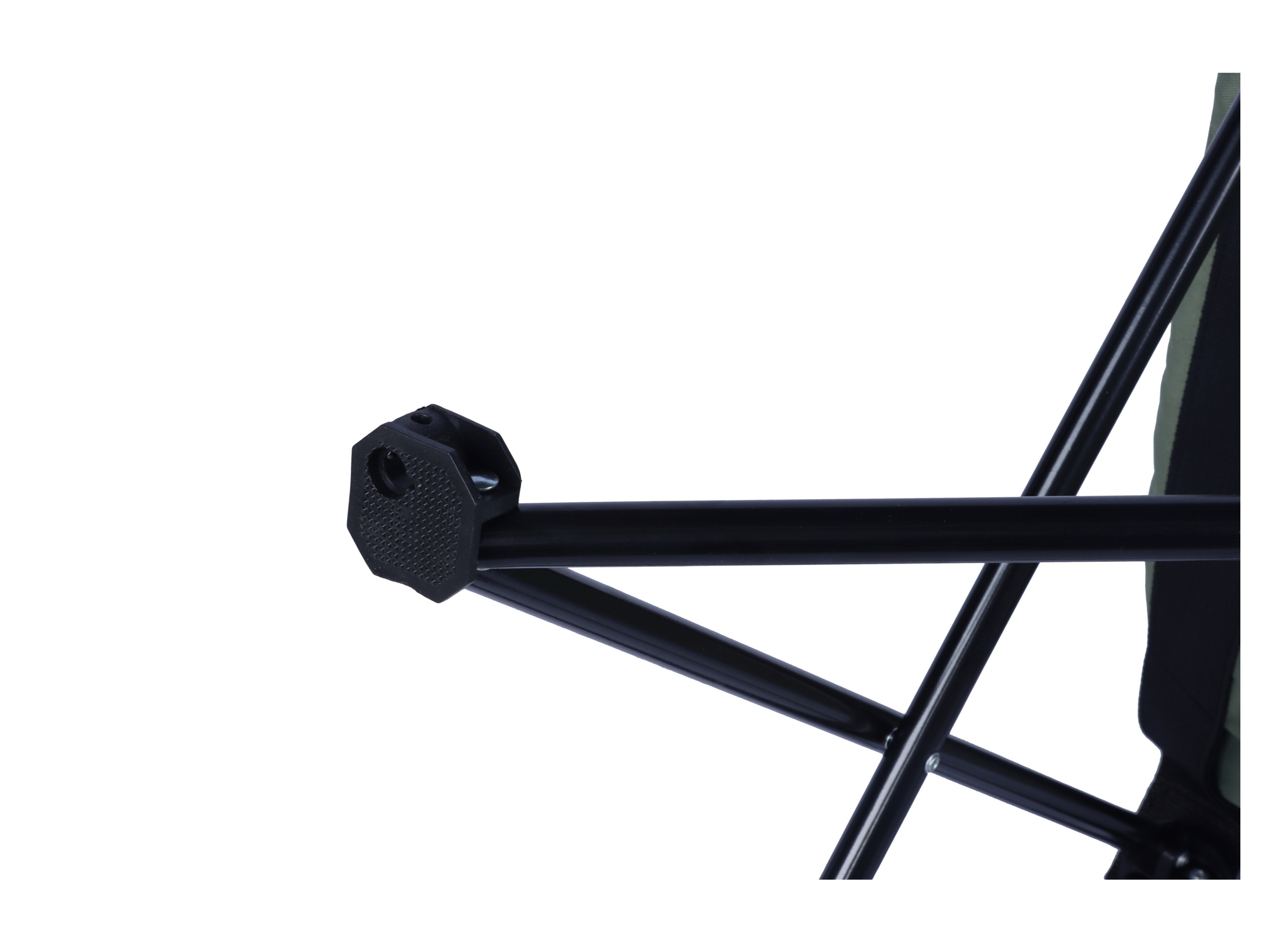 Thumbnail - TAMBU BENGALA - Camping-Faltstuhl