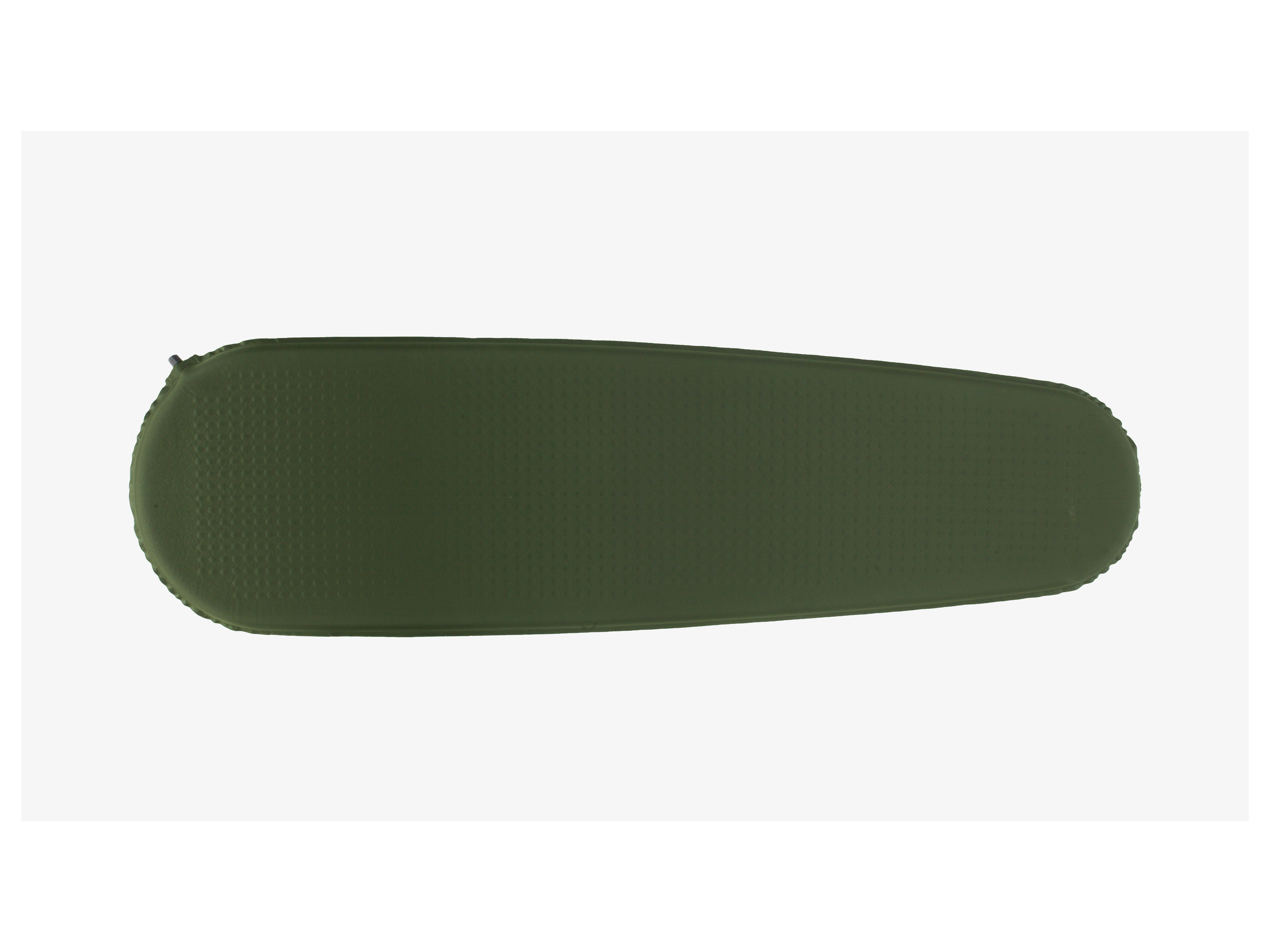 Thumbnail - Easy Camp Kestrel Isomatte (5,0cm)