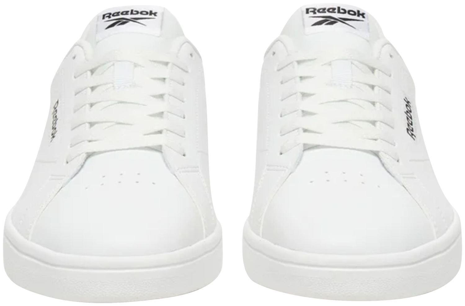 REEBOK Sneaker Damen / Herren Match Prime V2 (44) – Bild 4 von 4