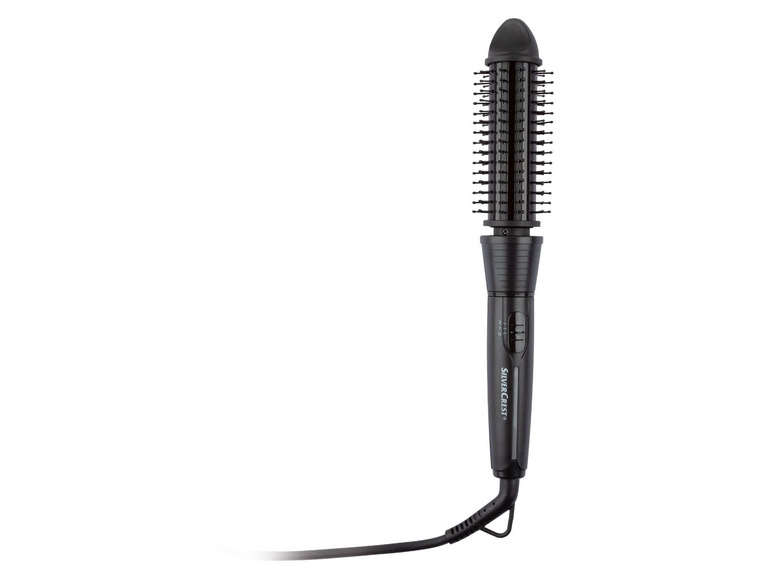 Gehe zu Vollbildansicht: SILVERCREST® PERSONAL CARE Beauty Hair-Styler »Good SBHS 45 B2«, 45 Watt - Bild 4