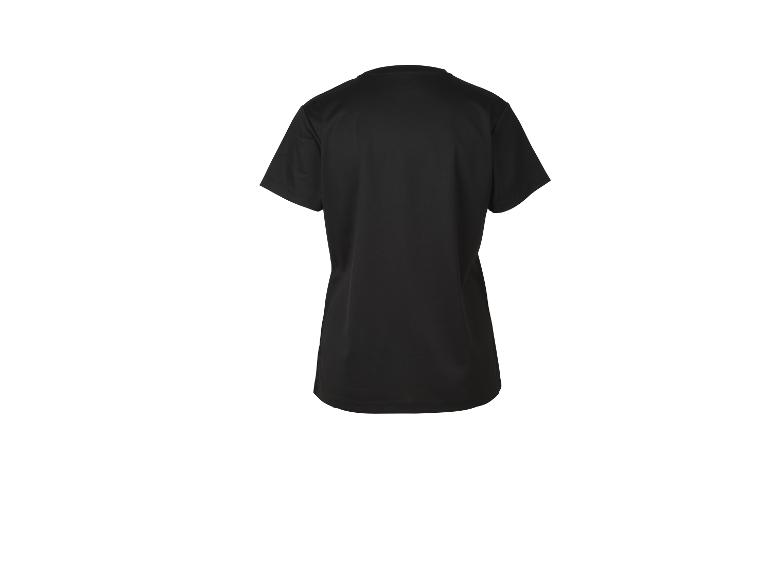Damen Funktionsshirt