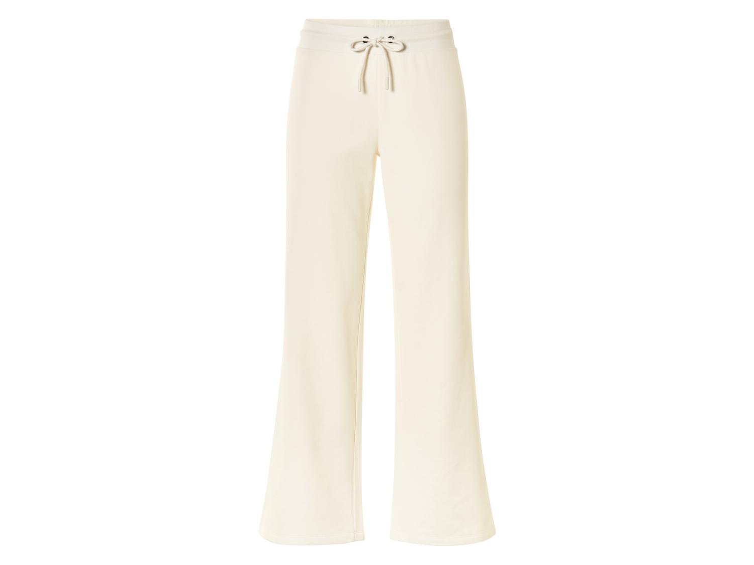 lidl jogginghose damen prospekt