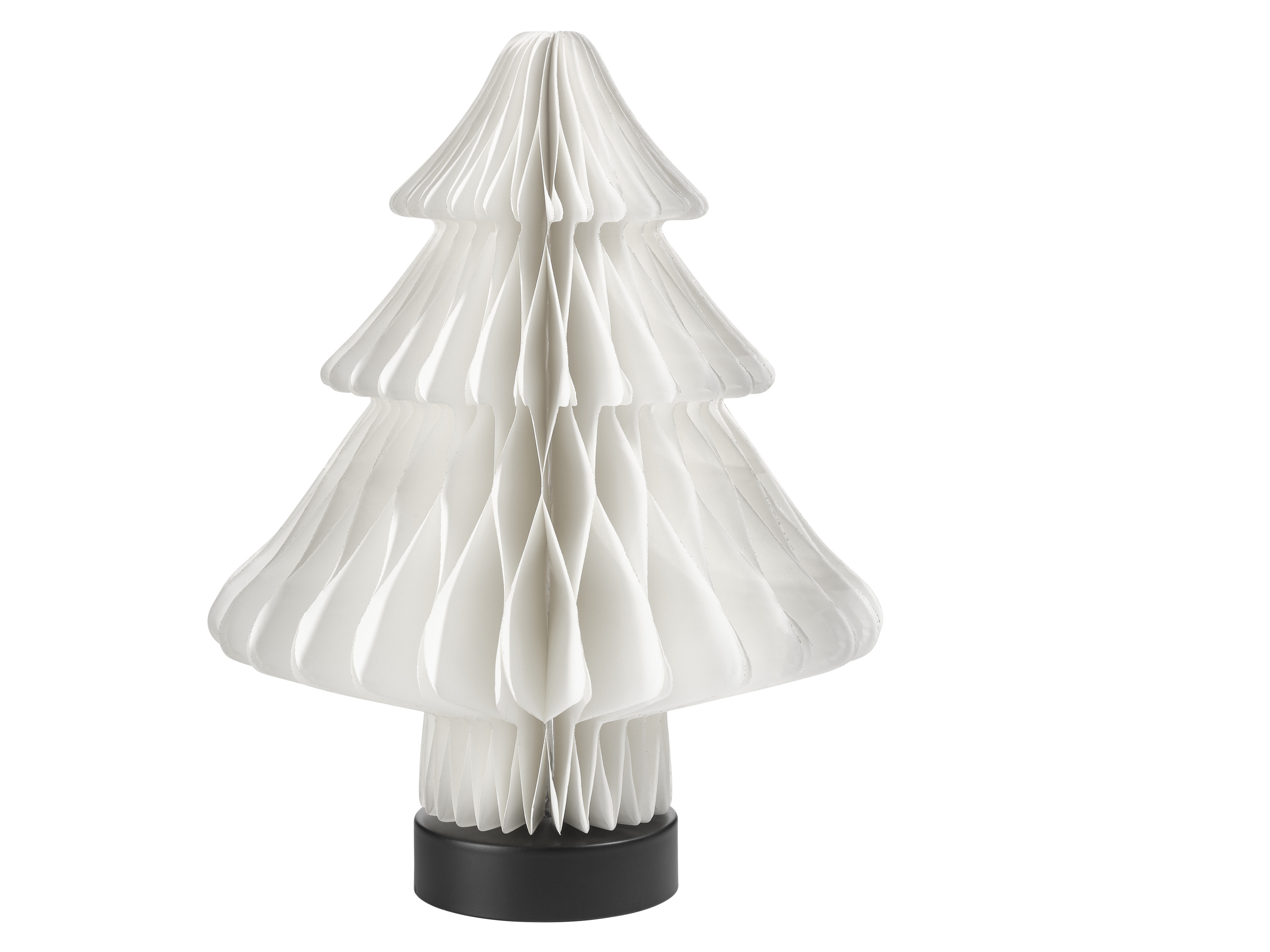 LIVARNO HOME Papier (Weihnachtsbaum)