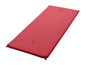 Eine rote Grand Canyon Isomatte zum Campen.