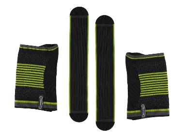 SENSIPLAST® Handgelenkbandagen Set