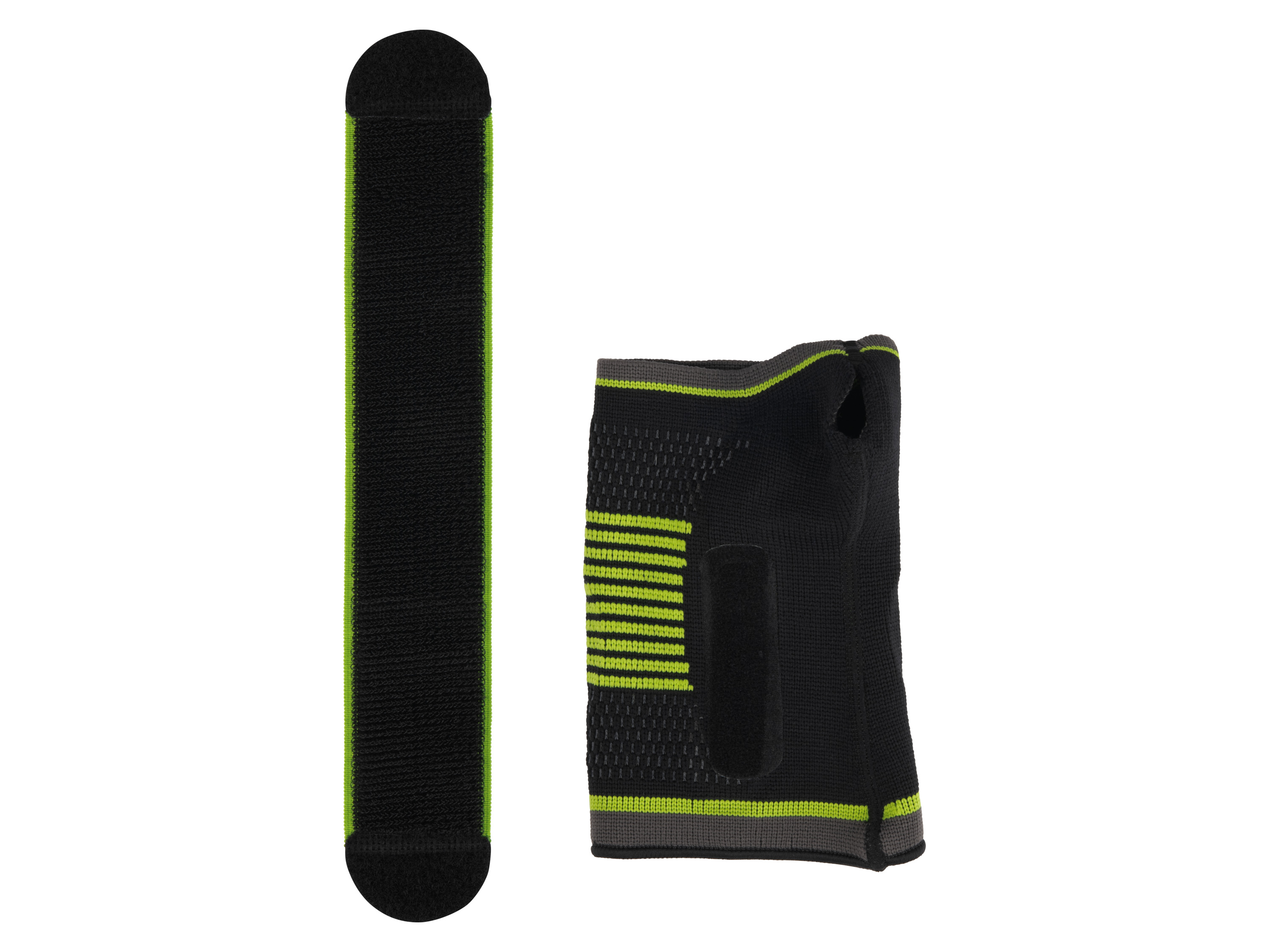 Thumbnail - sensiplast® Handgelenkbandage (S/M links)