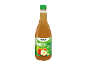 Bio Apfelessig, naturtrüb, 750 ml, Nutri-Score A.