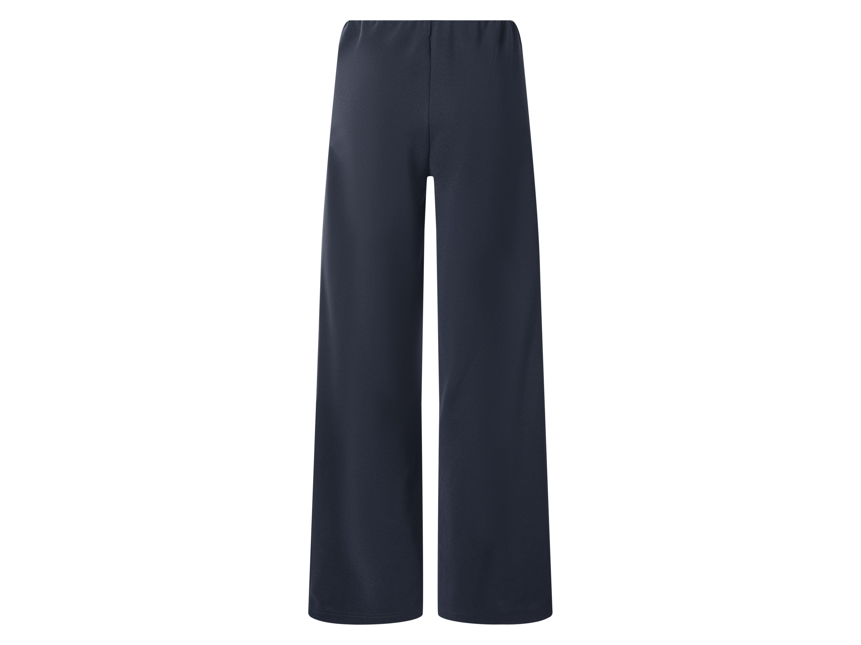 Thumbnail - esmara® Damen Hose Loungewear (Navy, L(44/46))
