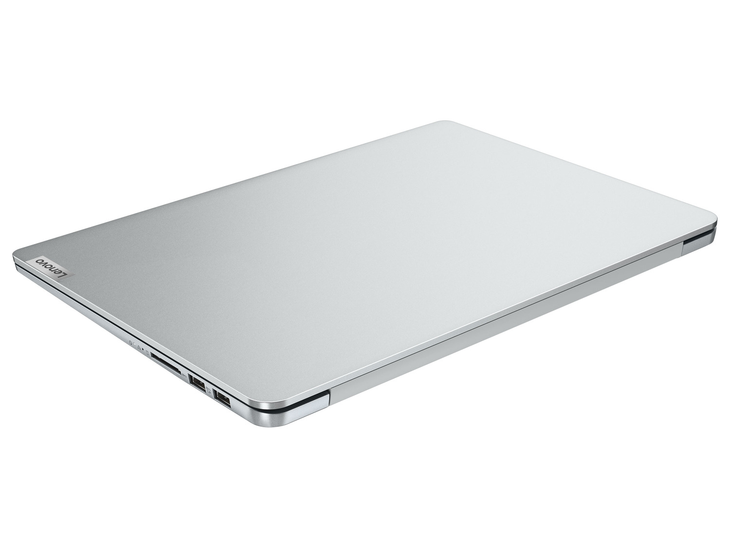 Lenovo IdeaPad 5 Pro »14IAP7«, 14 Zoll, Full-HD, Intel… | Laptops & Notebooks