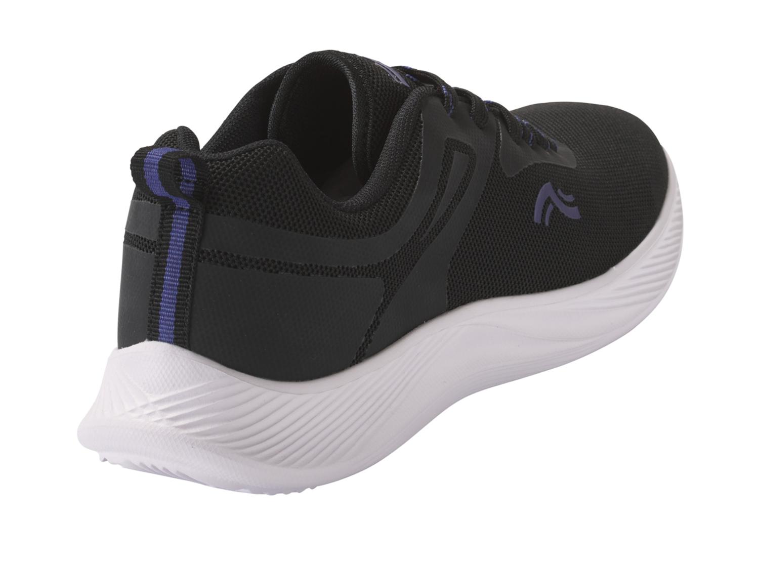 K-Swiss Herren Rival Trainer T Sneaker