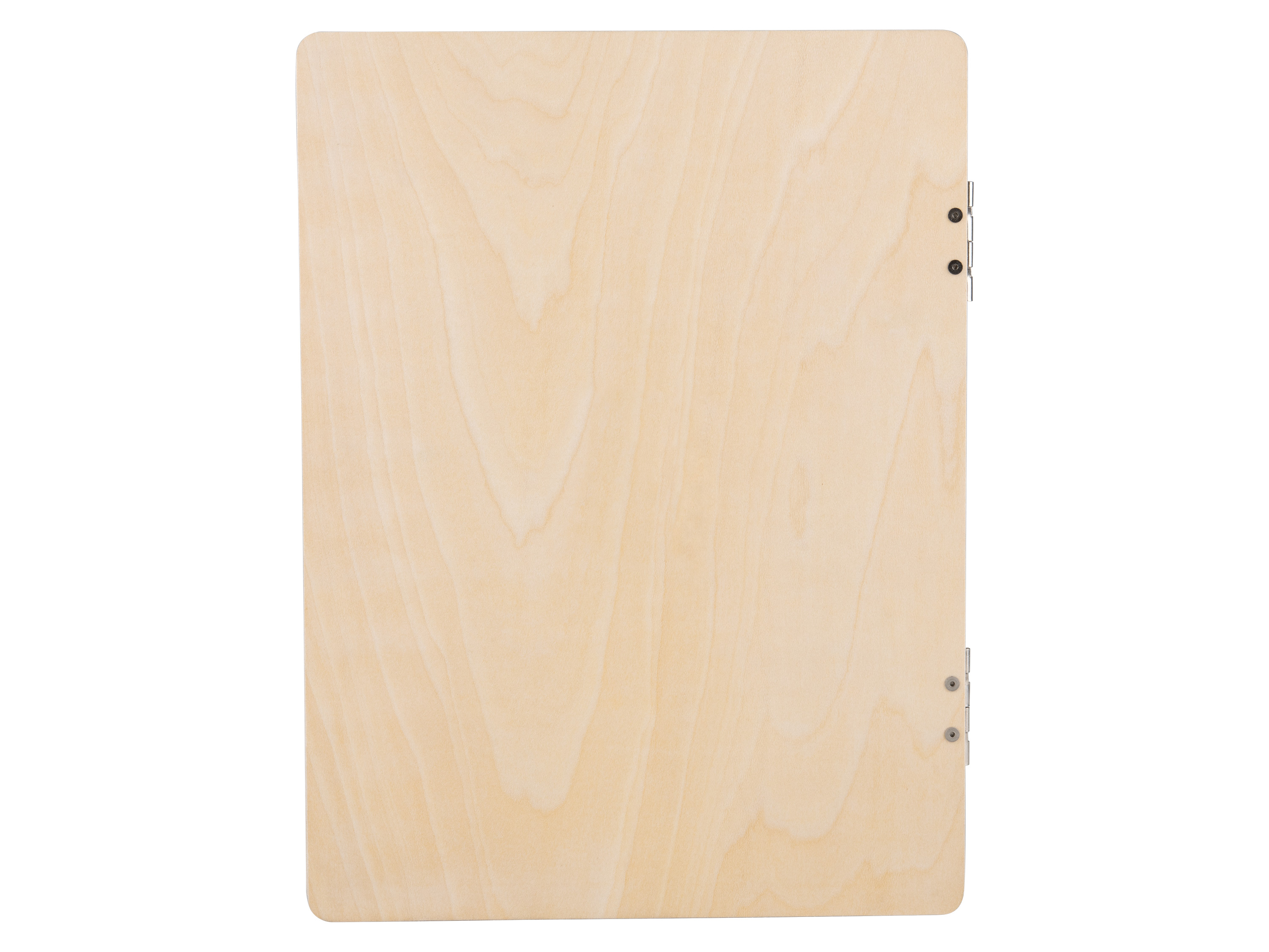 Thumbnail - Playtive Holzlaptop, 84-teilig, mit Tafel