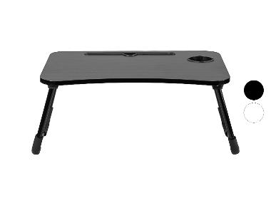 LIVARNO® Laptoptisch