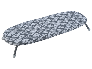 W5 Bügeltisch, faltbar