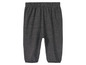 Graue Jogginghose für Babys