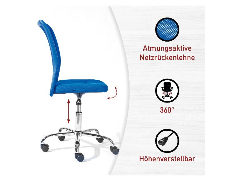 Bild 32