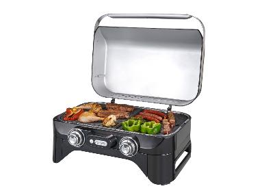 CAMPINGAZ Tischgrill Attitude EX