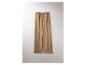 ESMARA® Damen Wide-Leg-Premium-Scubahose.