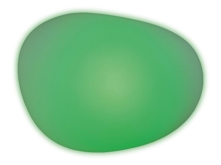 Bild 65