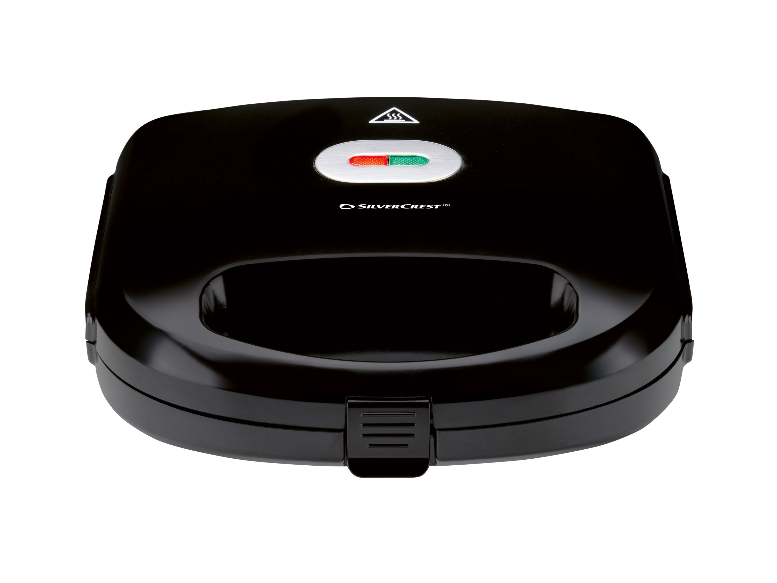 Thumbnail - SILVERCREST® Sandwichmaker