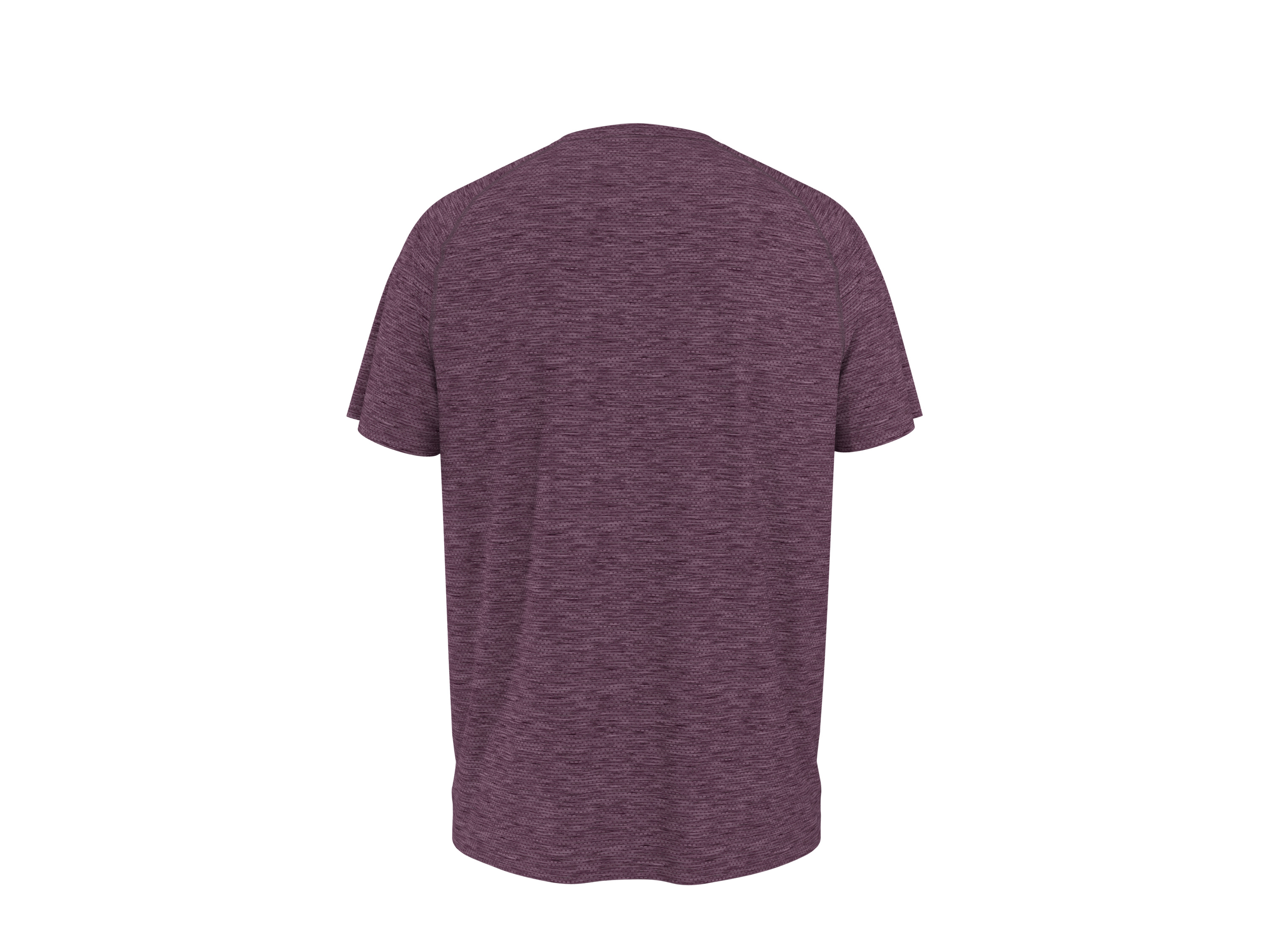 CRIVIT Herren Funktionsshirt - 4