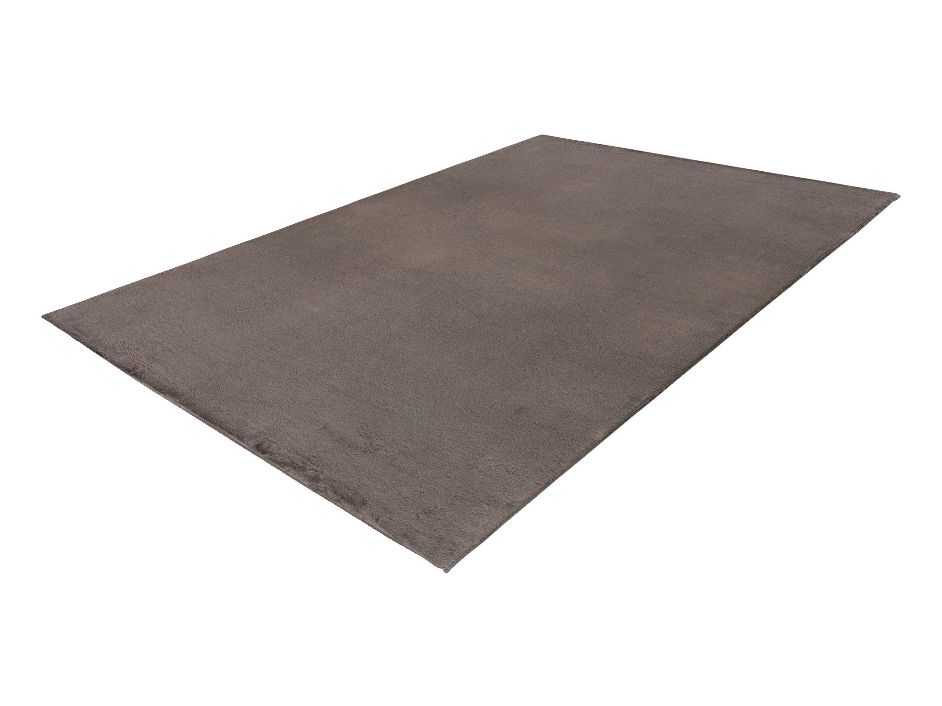 me gusta Teppich Rabbit Prime (Stone, 120 x 180 cm) | 04063074716914 me gusta Teppich Rabbit Prime (Stone, 120 x 180 cm) | 04063074716914