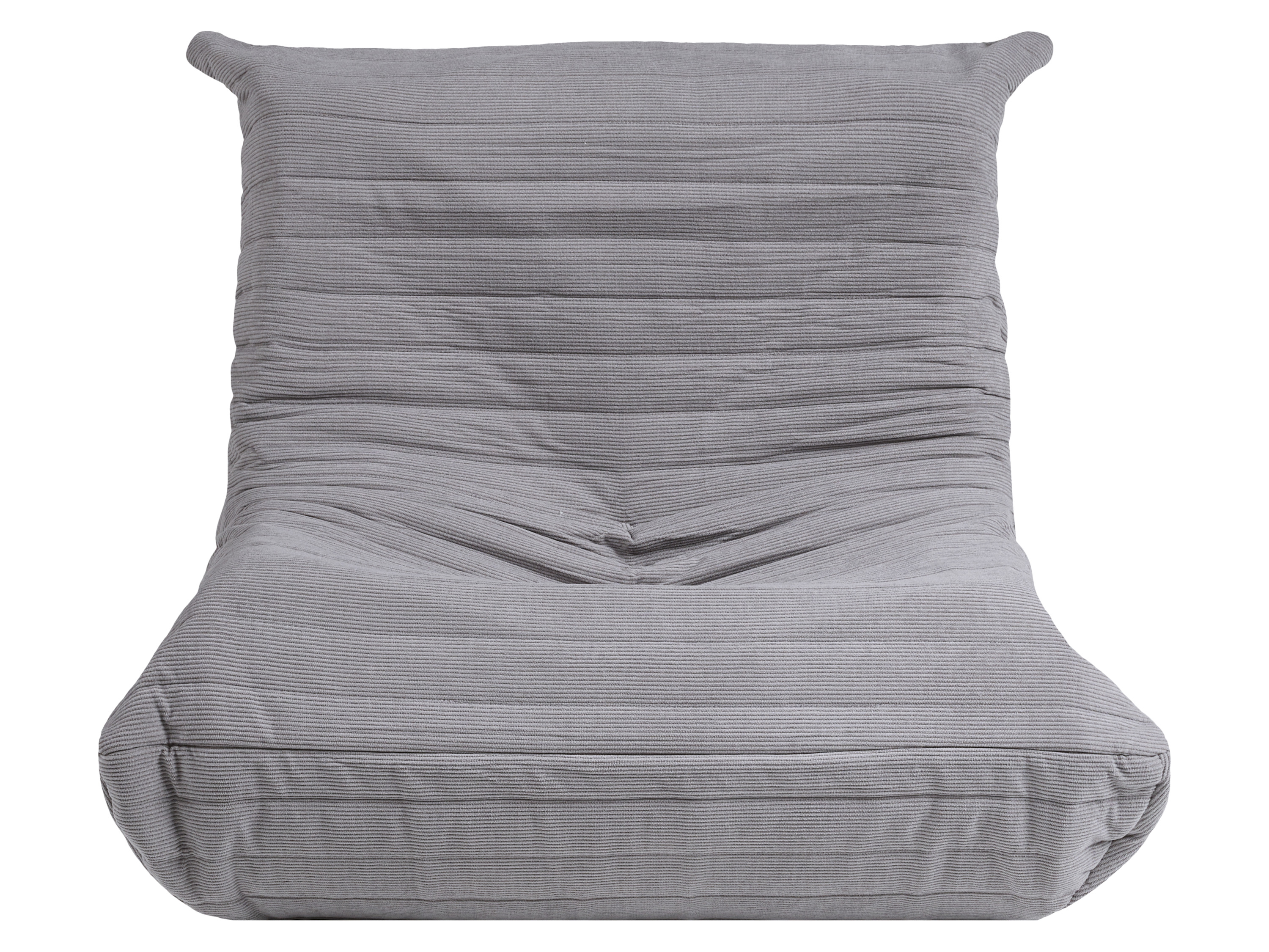 LIVARNO® Kinder-Indoor-Loungesessel – Bild 4 von 4