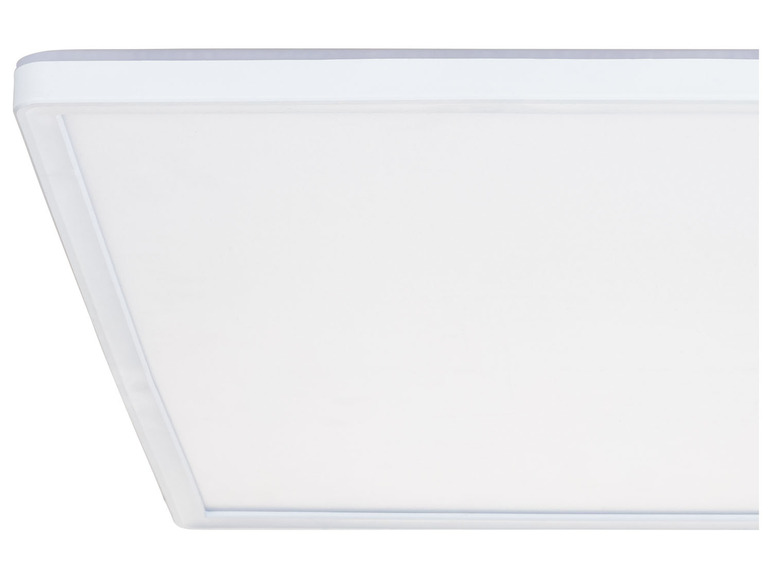 Gehe zu Vollbildansicht: LIVARNO home LED-Deckenleuchte, 22 W, dimmbar - Bild 15