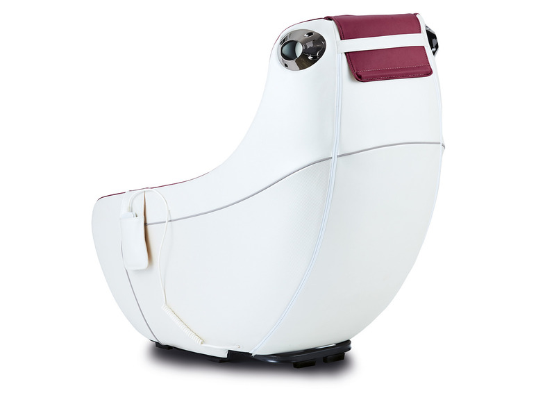 Gehe zu Vollbildansicht: Synca CirC Compact Massagesessel - Bild 8