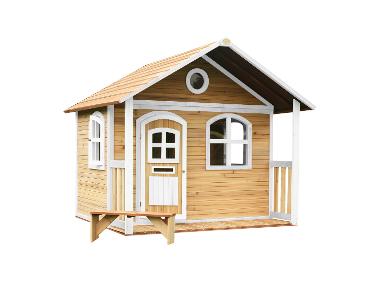 AXI Spielhaus »Milan«