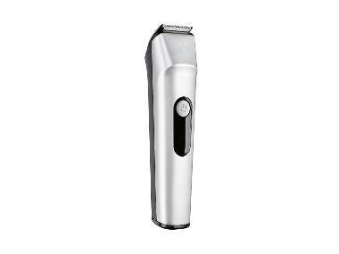 CIEN BEAUTY Premium Haar-und-Bart-Schneider