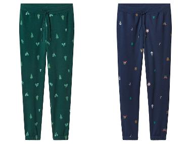 Esmara Men Sweathose