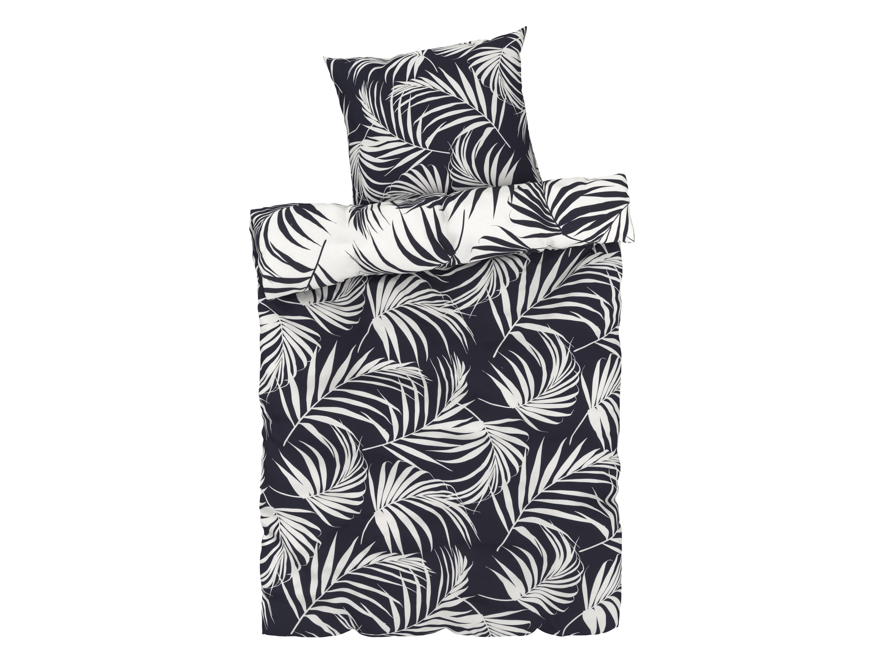 LIVARNO home Bettwäsche Edel-Renforcé 135×200 (Palmen)““ | Arbeitszeiten und Sicherheit am Arbeitsplatz Rückverfolgbarkeit und transparente Lieferketten, die es Verbrauchern ermöglichen