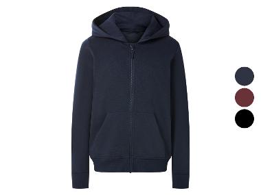 ESMARA KIDS Kinder Sweatjacke
