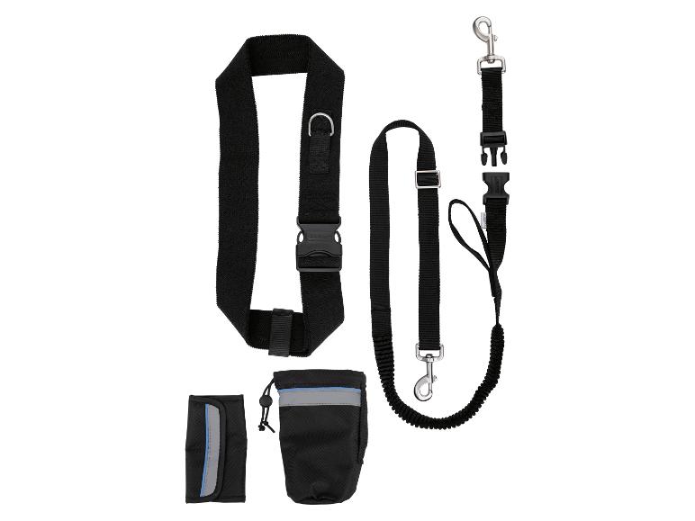 Bild 22