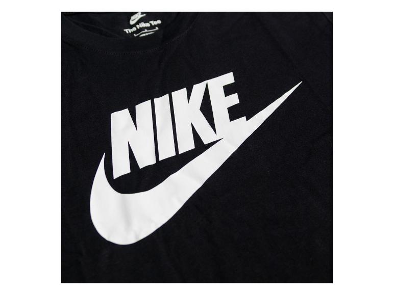 Herren T-Shirt