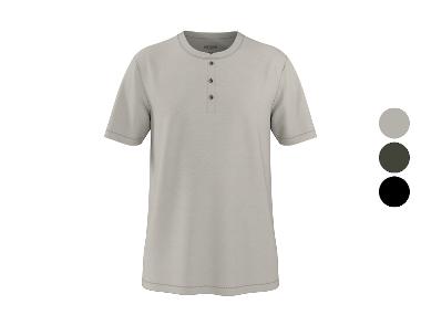 esmara Men Herren T-Shirt